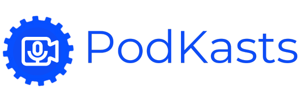webinar